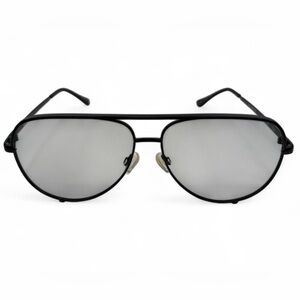 FRAMES ONLY - QUAY HIGH KEY 126 LENS‎ CAT.3 Quay Sunglasses frames
